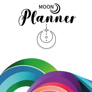 Moon Planner